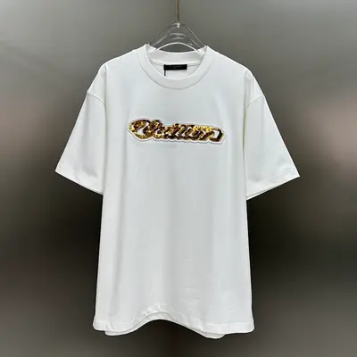 price：¥199