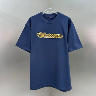 price：¥199