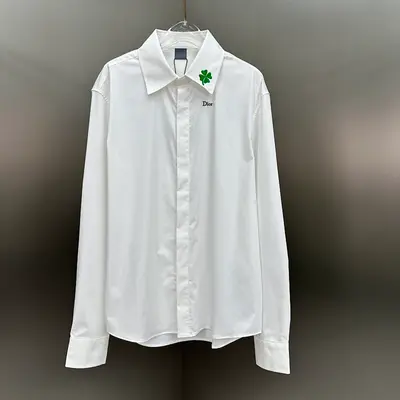 price：¥299
