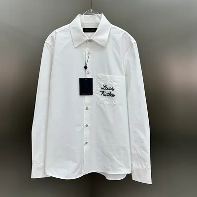 price：¥299