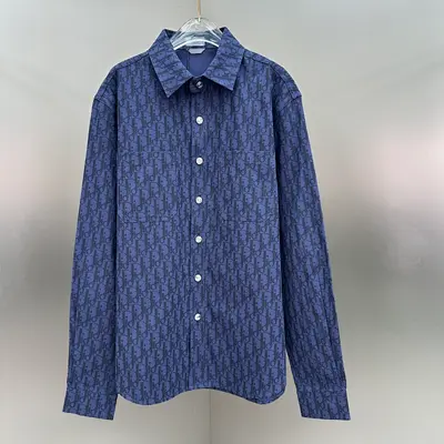 price：¥329