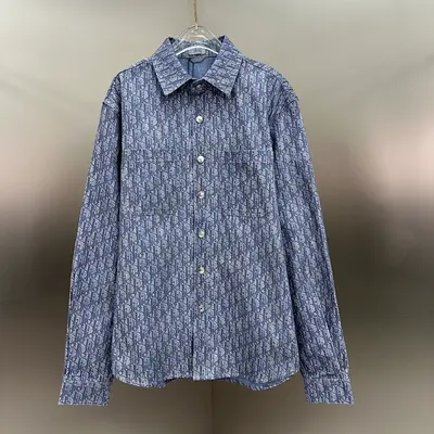 price：¥329