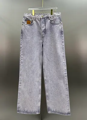 price：¥299