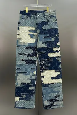 price：¥889