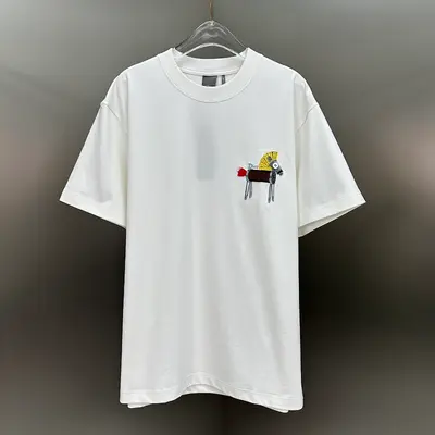 price:¥189