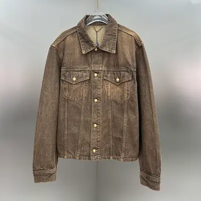 price:¥439
