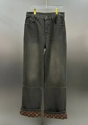 price:¥329