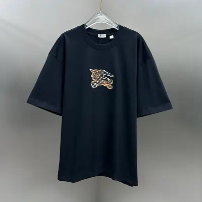 price:¥169