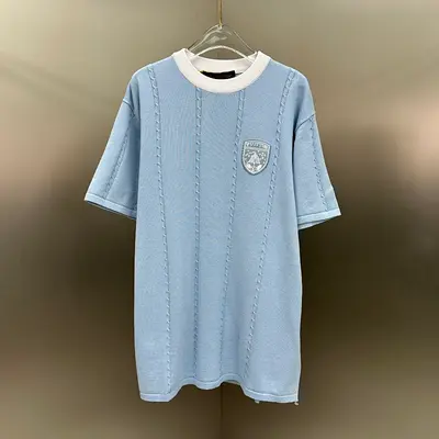 price:¥249