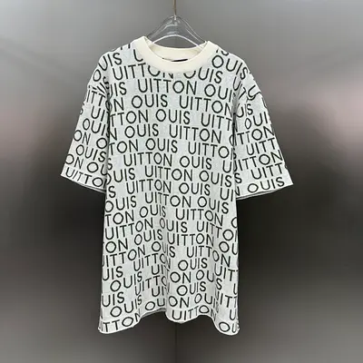 price:¥249