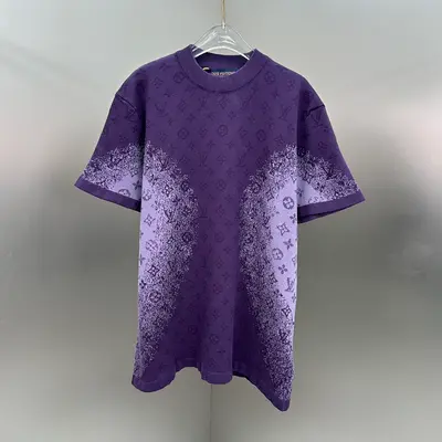 price:¥249