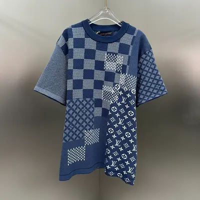price:¥249