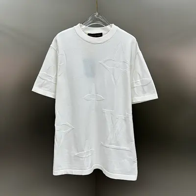 price:¥249