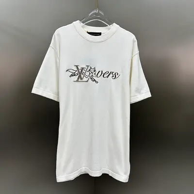 price:¥249