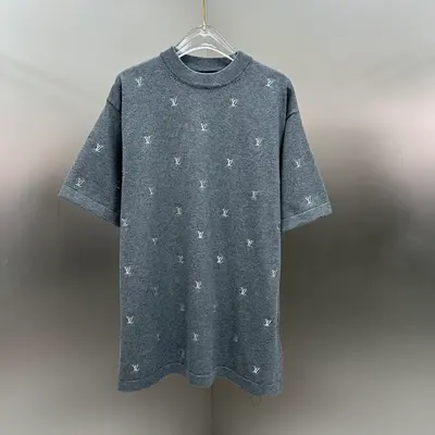 price:¥249
