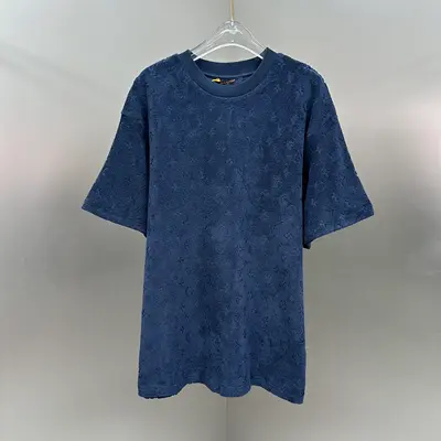price:¥249
