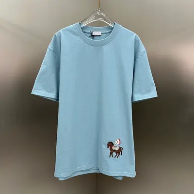 price:¥189