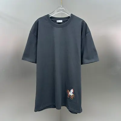 price:¥189