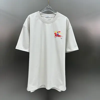 price:¥189