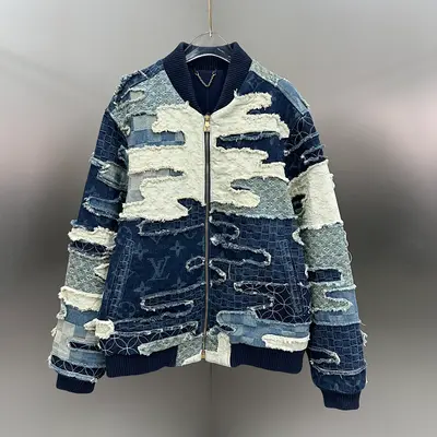 price:¥1379