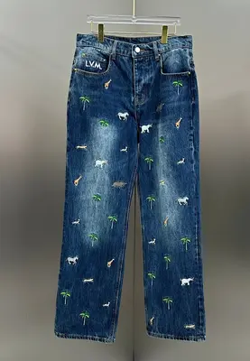 price:¥429