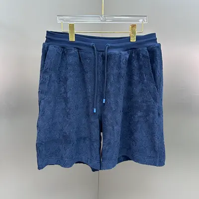 price:¥269
