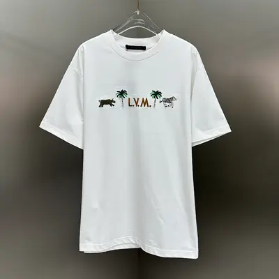 price:¥189