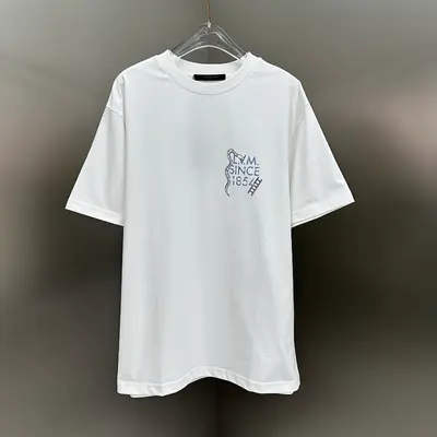 price:¥189