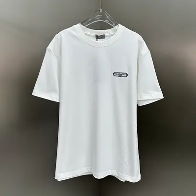 price:¥189