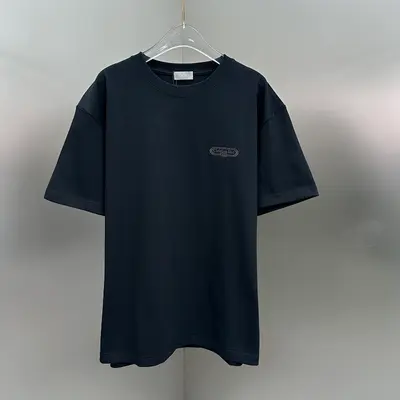 price:¥189