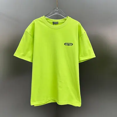 price:¥189