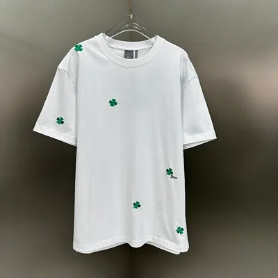 price:¥189