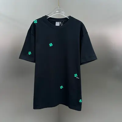 price:¥189