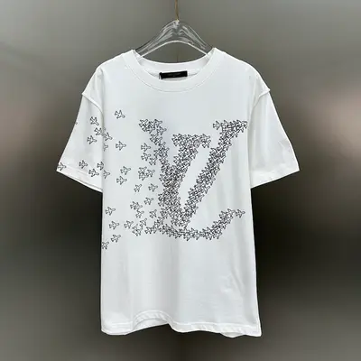 price:¥189