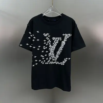 price:¥189