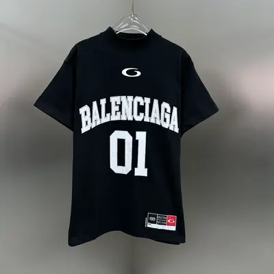price:¥229