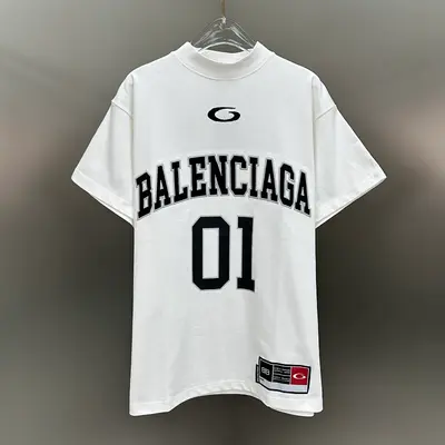 price:¥229