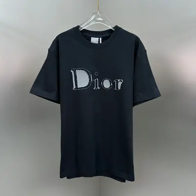 price:¥189
