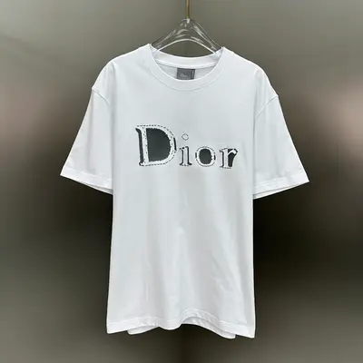 price:¥189