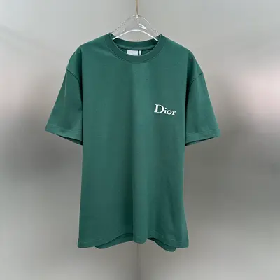 price:¥179