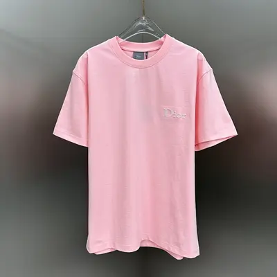 price:¥179