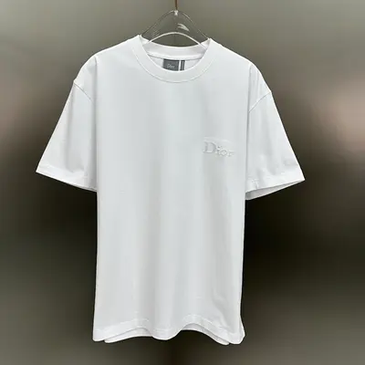 price:¥179