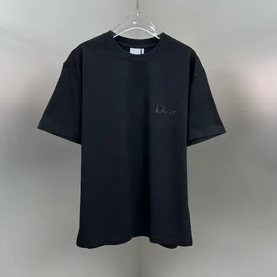 price:¥179