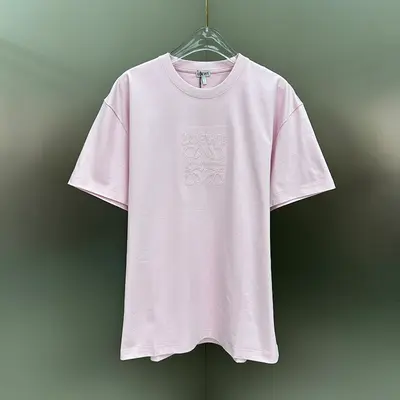 price:¥189