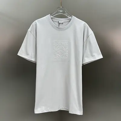 price:¥189