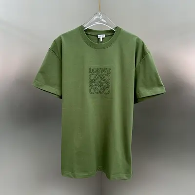 price:¥189