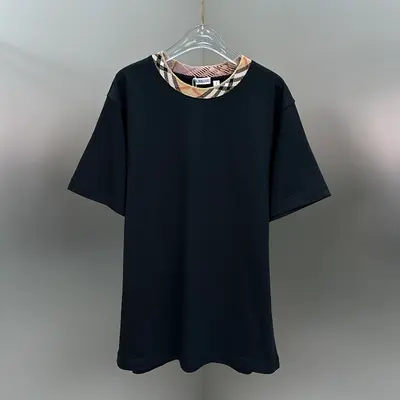 price:¥179