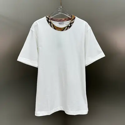 price:¥179
