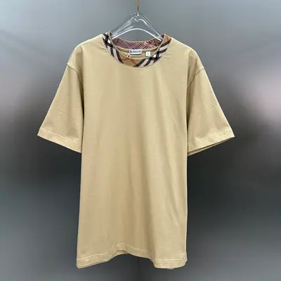 price:¥179