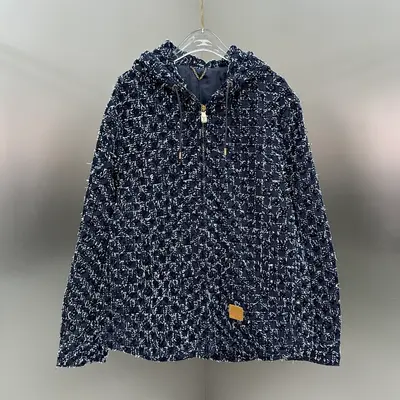 price:¥459